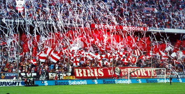 birisnorte