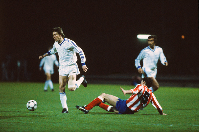 efectofutbol.net