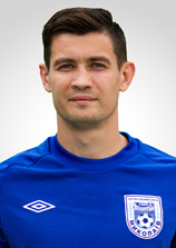 Булычев