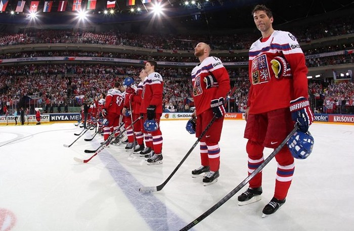 iihf.com