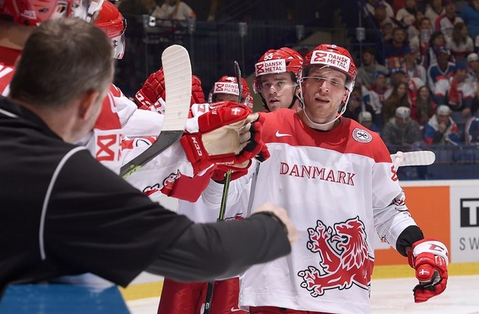 iihf.com