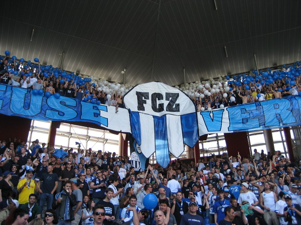 fc-basel-fc-zc3bcrich-07