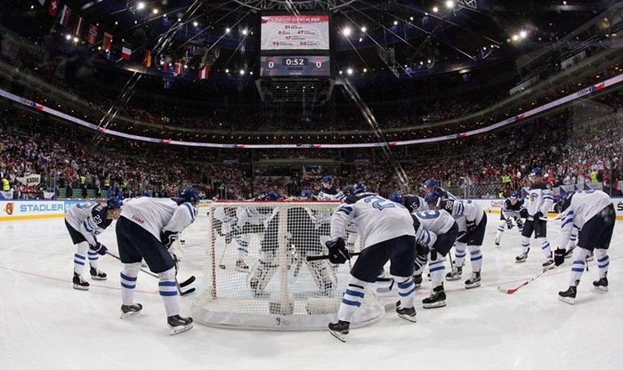 iihf.com