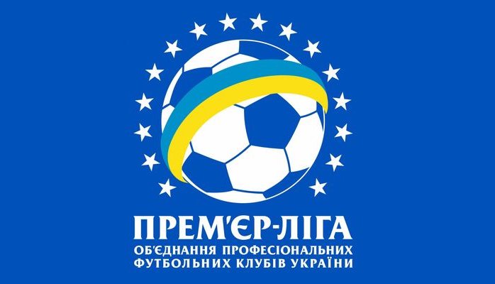 Днепр и Заря сыграют 26 августа - Чемпионат Украины