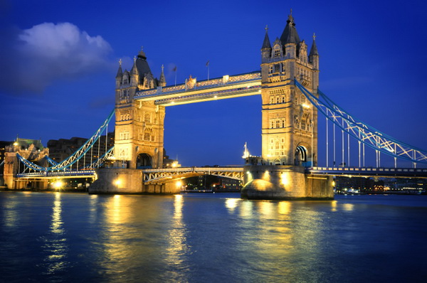 house-sitting-uk-england_01_l