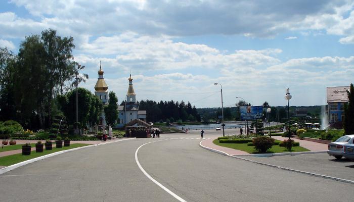 фото Кирилла Мазура, Sport Arena
