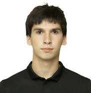 Банасевич