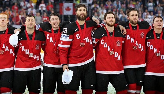 iihf.com