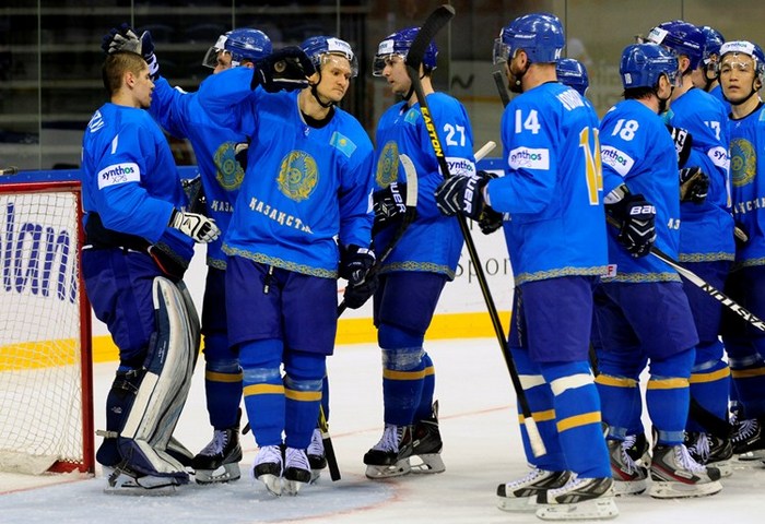 iihf.com