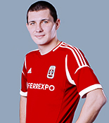 Кириенко