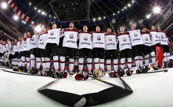iihf.com