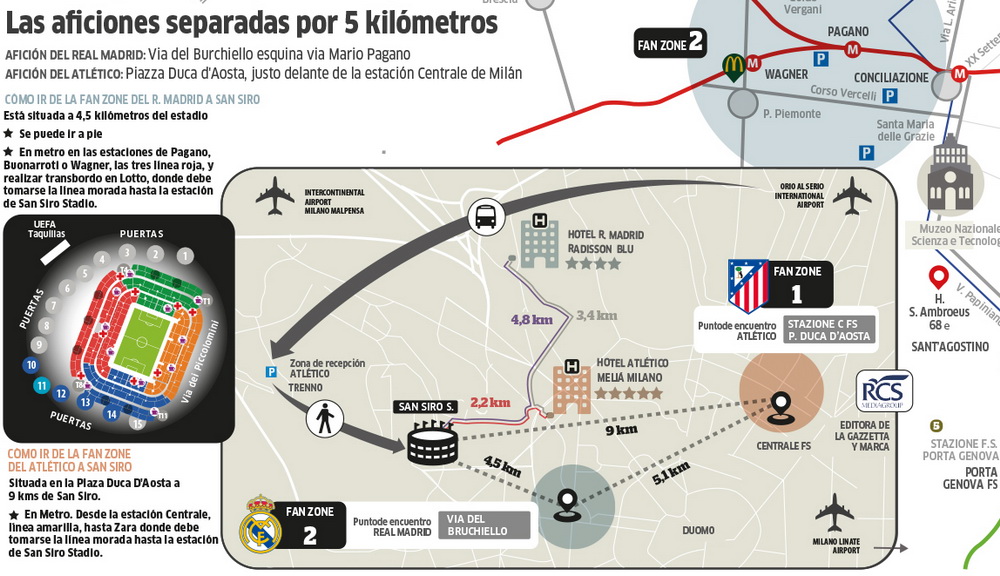 mapa2