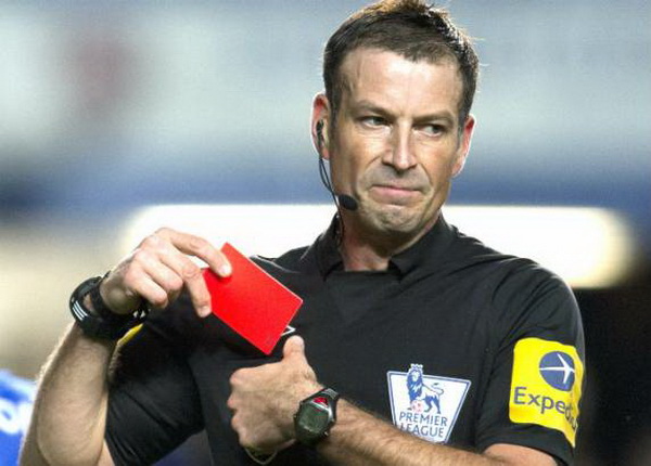mark20clattenburg20_2_jpg_crop_display