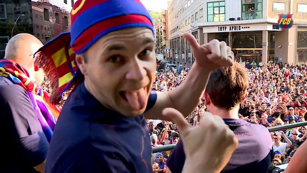 maxresdefault