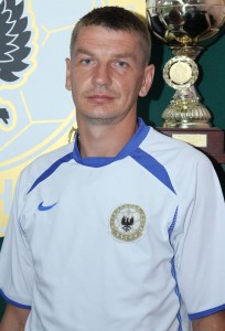 Мельник