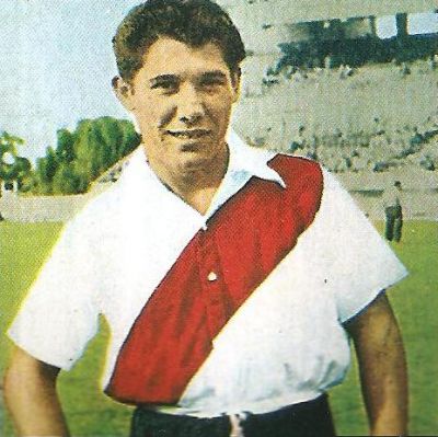 rivermillonarios.com.ar