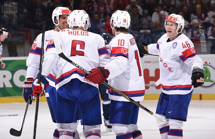 iihf.com