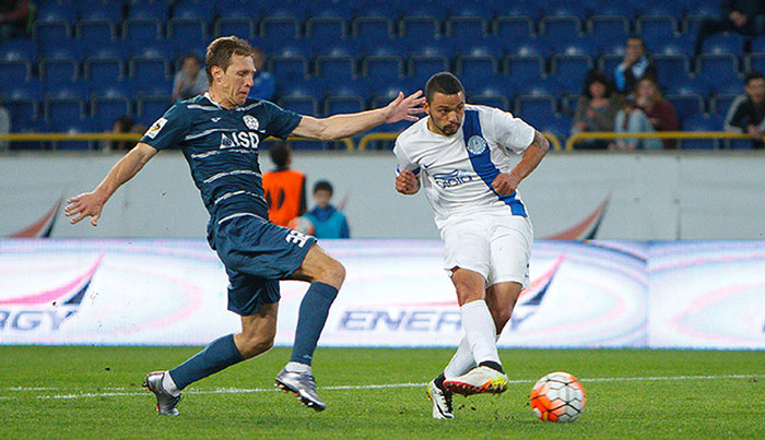 fcdnipro.ua
