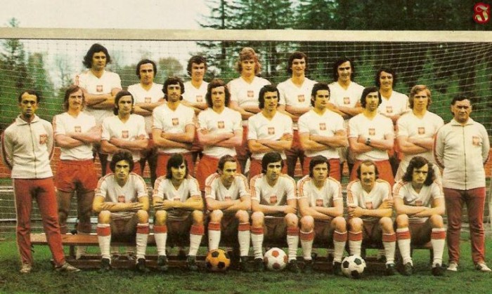 pikarska-reprezentacja-polski-z-kazimierzem-gorskim-w-1974-r