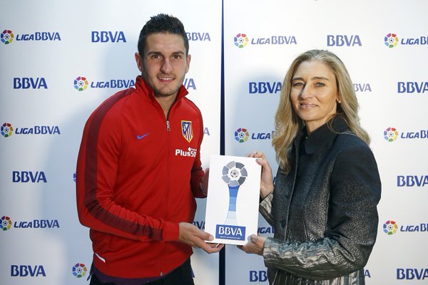 premio bbva MAR jueg