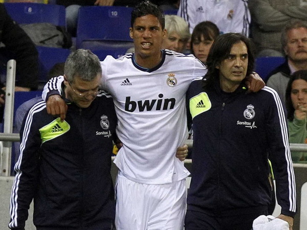 raphael-varane