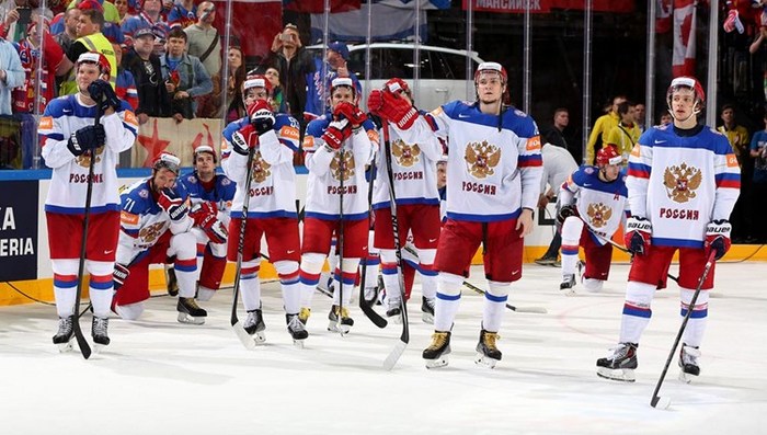 iihf.com