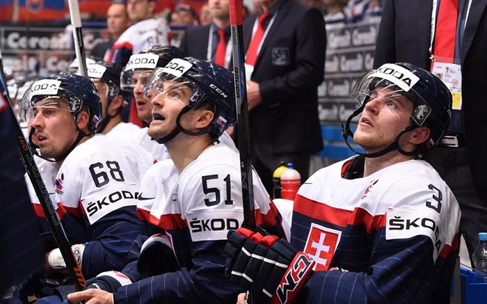 iihf.com