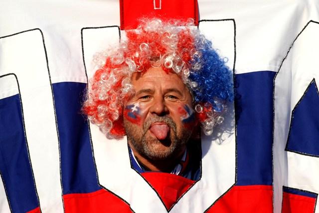 slovakia fan.640x427