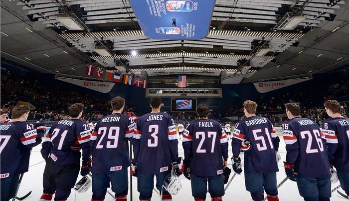 iihf.com