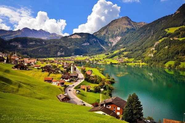 switz1