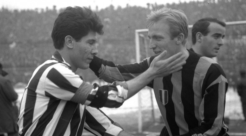 ilcatenaccio.es
