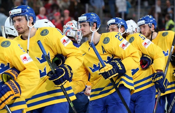 iihf.com