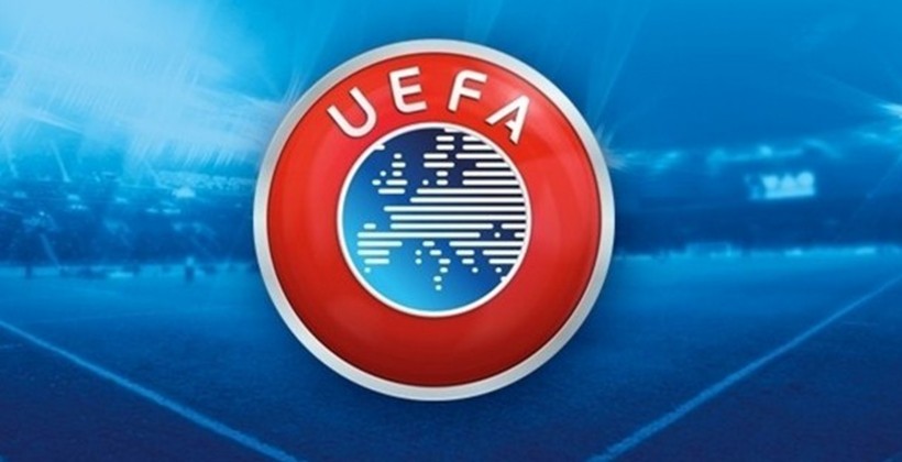 Украина (U-17) уступает Боснии и покидает Евро-2016 - Футбол