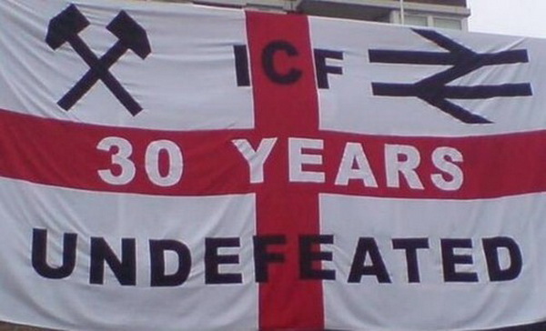www.theicf.co.uk