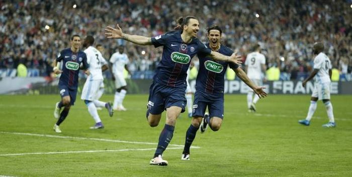 фото lequipe.fr