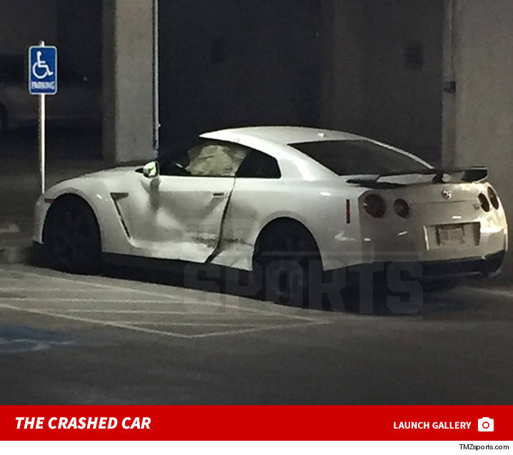TMZ