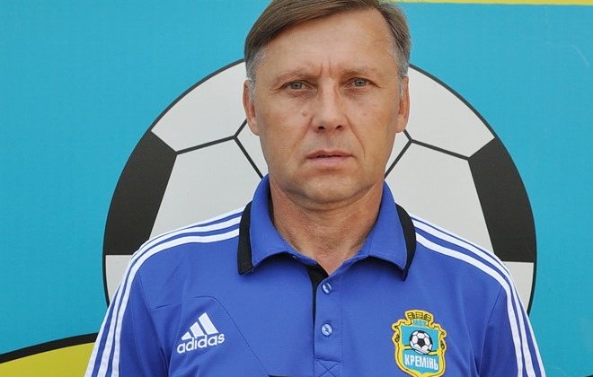 Сергей Ященко: У большинства наших футболистов имеются предложения от других клубов - Футбол