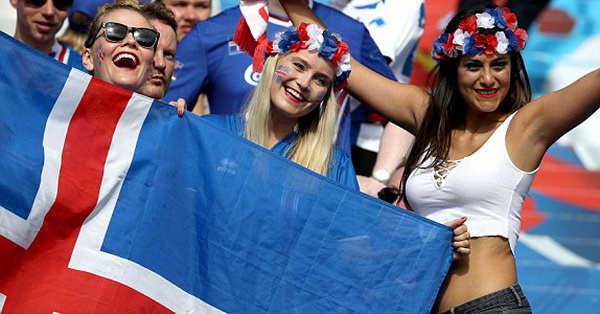 1466610649215_lc_galleryImage_Iceland_fans_cheer_on_the