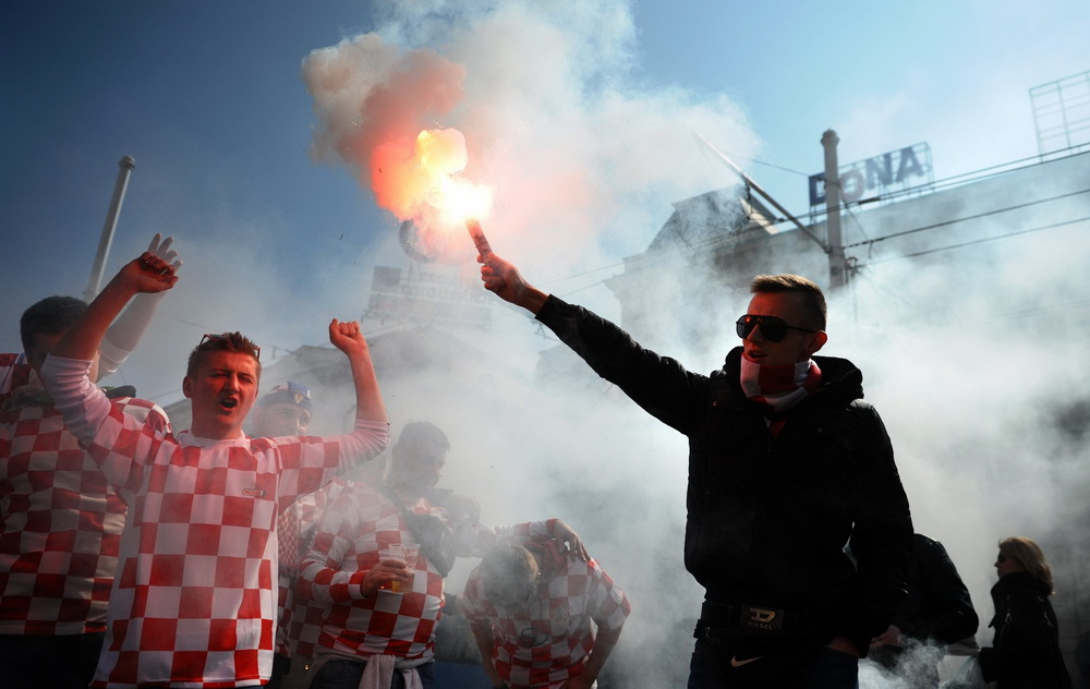 22lede_croatia-superJumbo