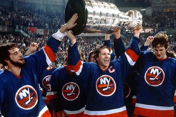 3-New-York-Islanders-Dynasty