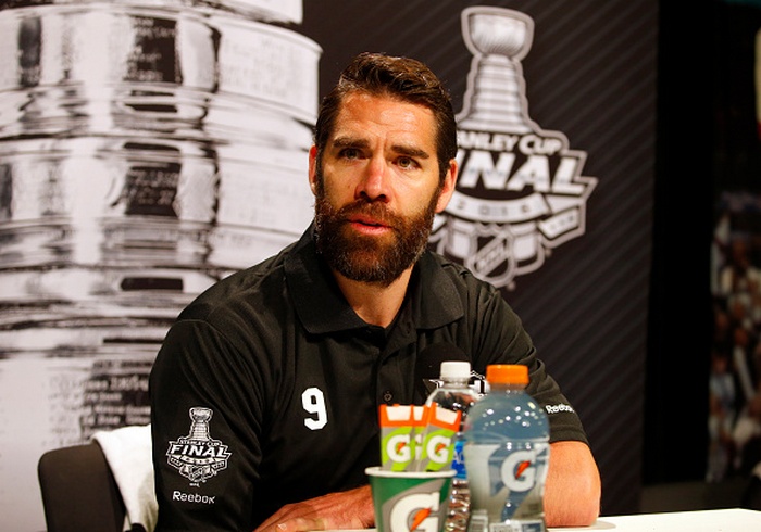Getty images