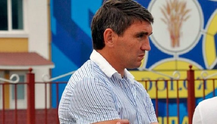 Вторая лига: Лучший тренер — Костышин, футболист — Бондаренко - Вторая лига Украины