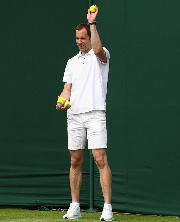 Getty Images