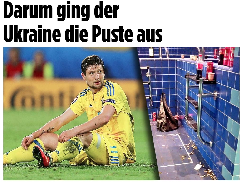 bild.de