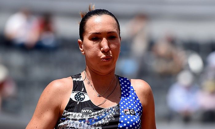 Мальорка (WTA). Сербские звезды побеждают, Мугуруса сенсационно оступается - Теннис