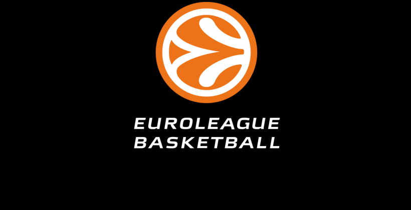Суд запретил ФИБА наказывать сборные за сотрудничество клубов с Euroleague Basketball - Баскетбол