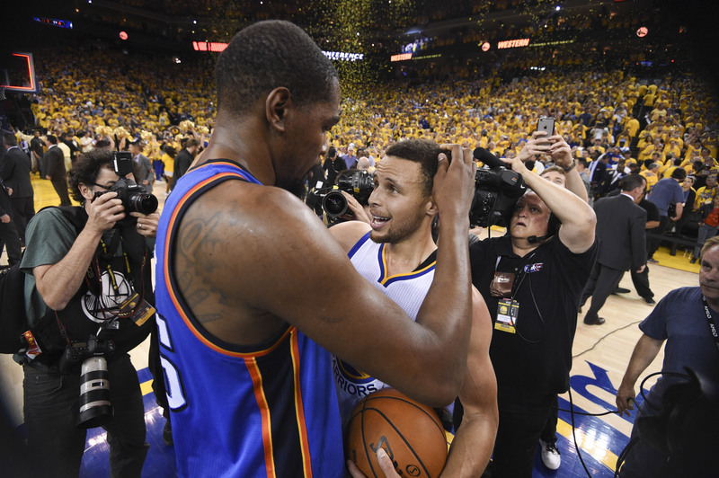 Getty Images