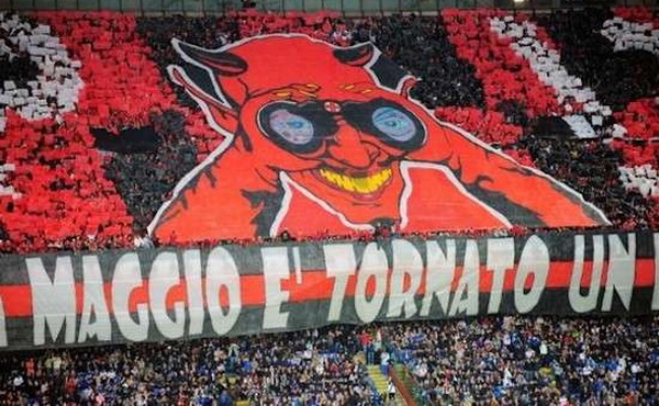 AC-Milan-fan-choreography