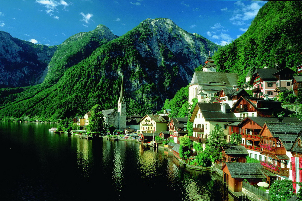 Austria1