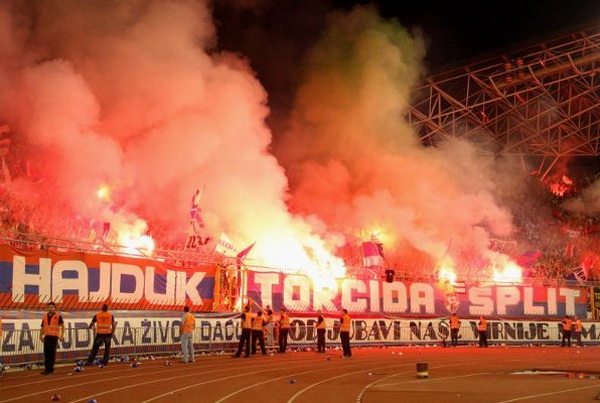Croatia103